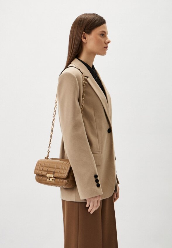 Сумка Michael Michael Kors