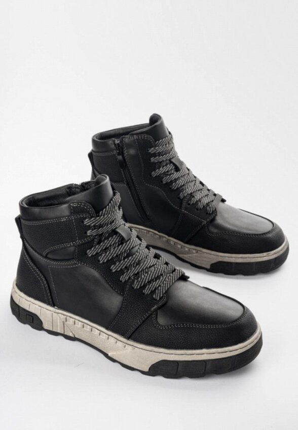 Ботинки Niota Line