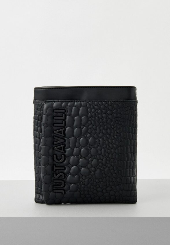 Сумка Just Cavalli