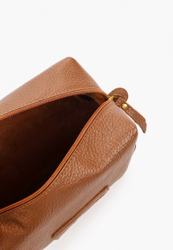 Косметичка Alexander Tsiselsky