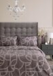 Постельное белье Семейное Cozy Home4  - превью