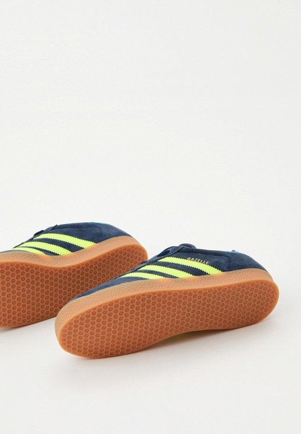 Кеды adidas Originals