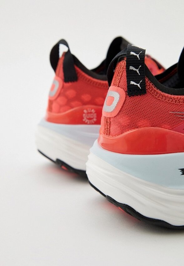 Кроссовки PUMA