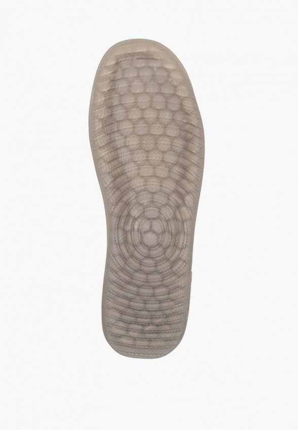 Кеды O-live Naturalle