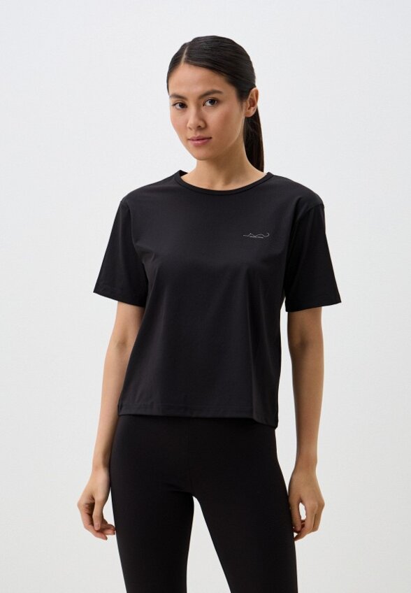 Футболка спортивная Almando Melado