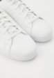Кеды adidas2  - превью