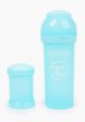 Бутылочка для кормления Twistshake1  - превью