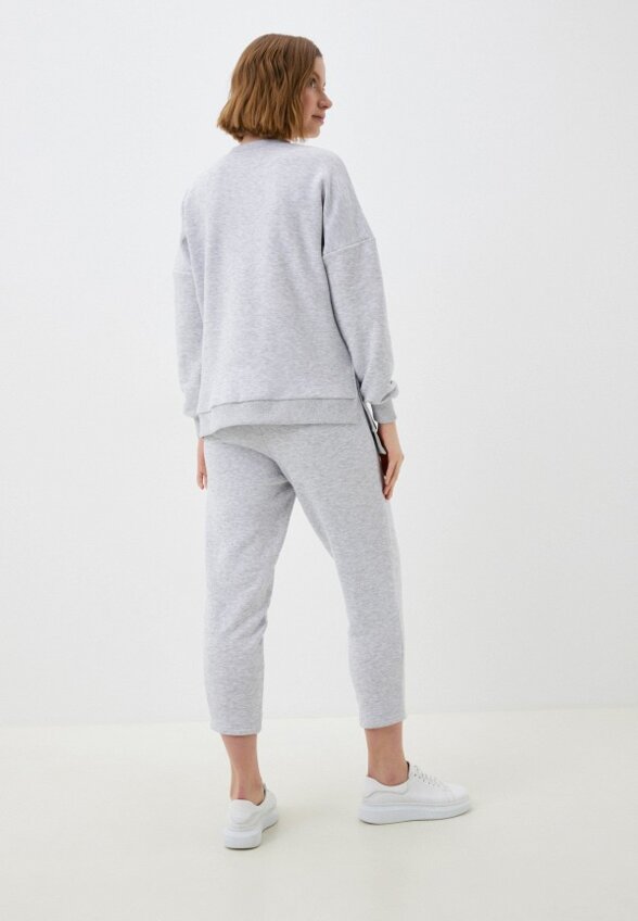 Костюм спортивный Pink Frost