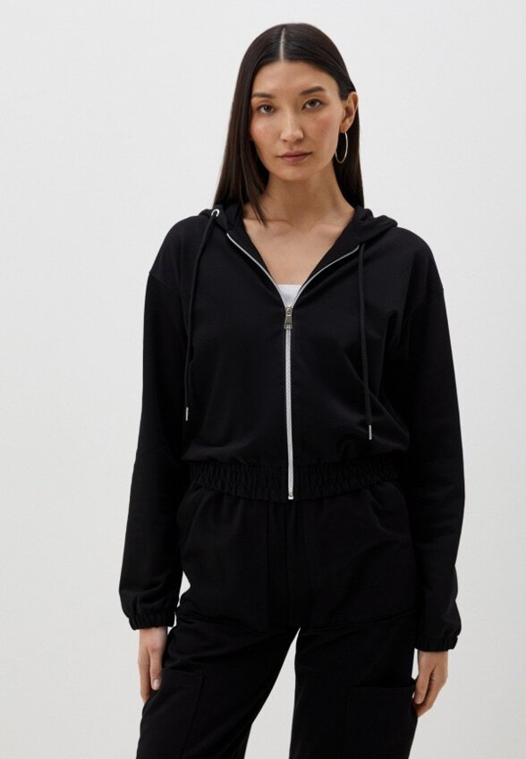 Костюм спортивный Агапэ