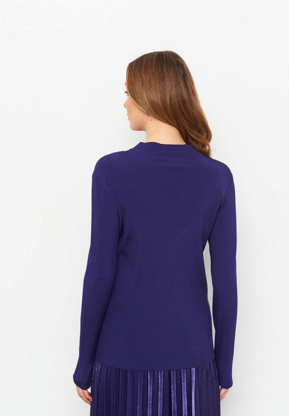 Джемпер Gerry Weber