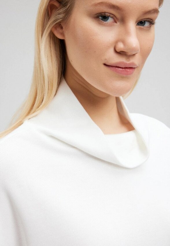 Водолазка Mavi