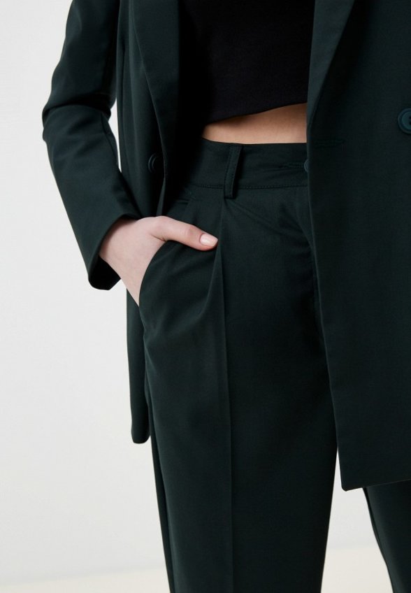 Костюм Naturel