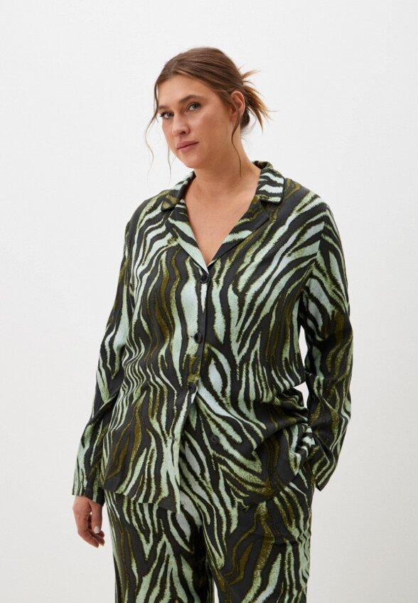 Пижама Katy Lux Home