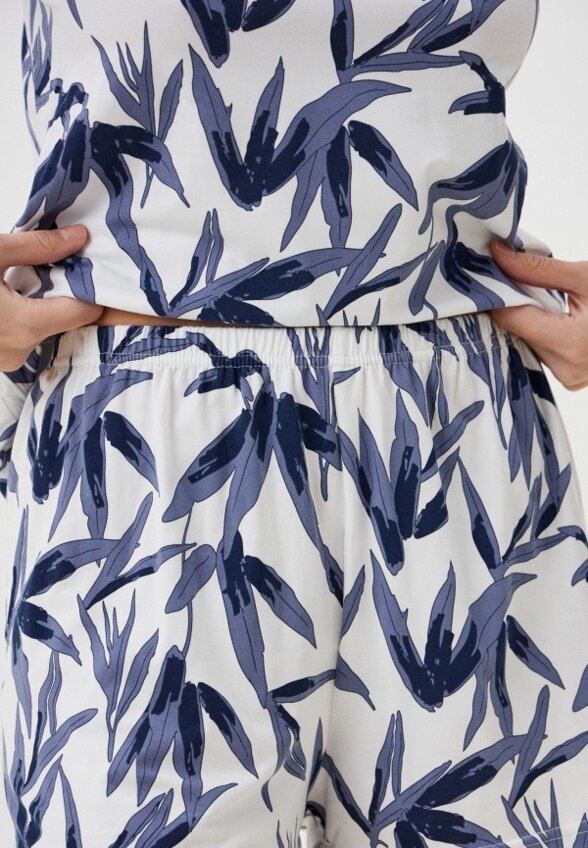 Пижама Disfade