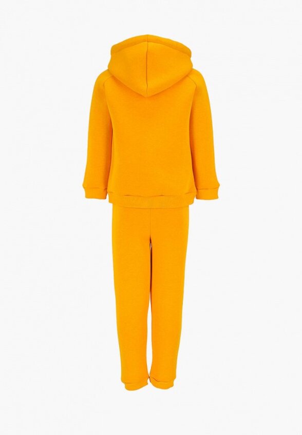 Костюм спортивный RebelPro