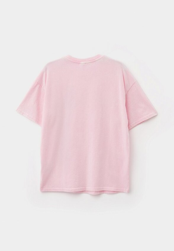 Футболка O'STIN