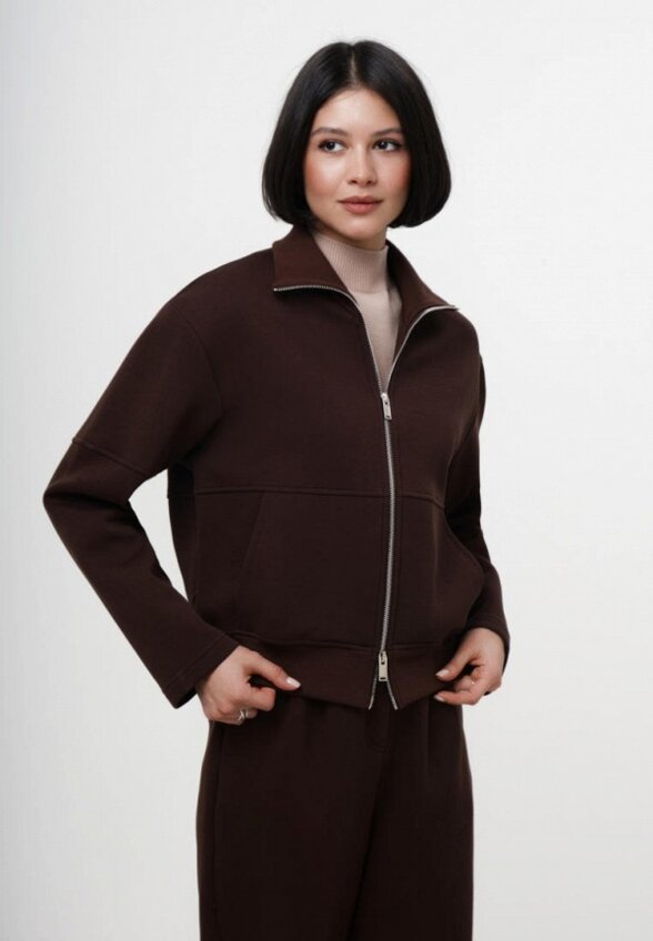 Олимпийка Lichi