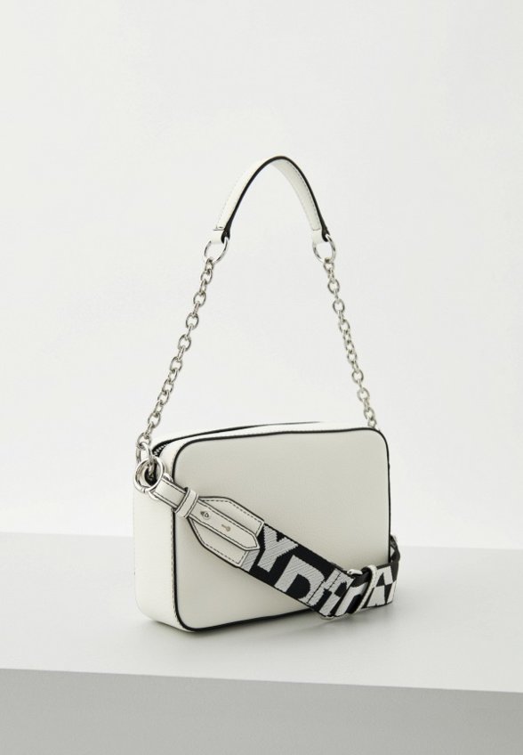 Сумка DKNY