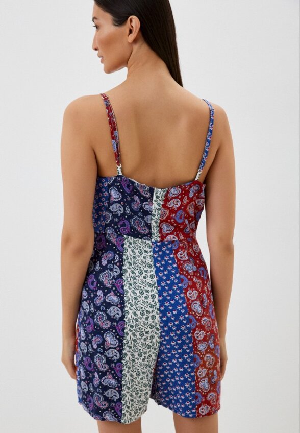 Комбинезон Koton