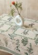 Скатерть Унисон7  - превью