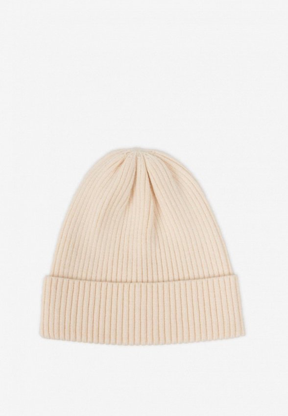 Шапка Marmalato