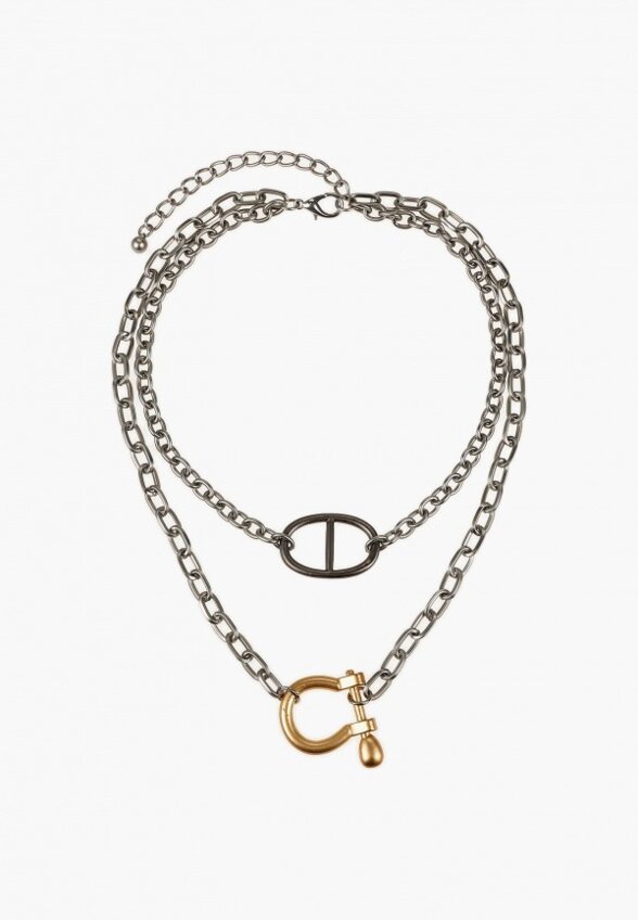 Колье Yaroslavna