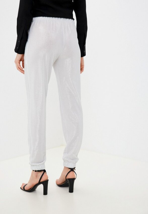 Брюки Vivostyle