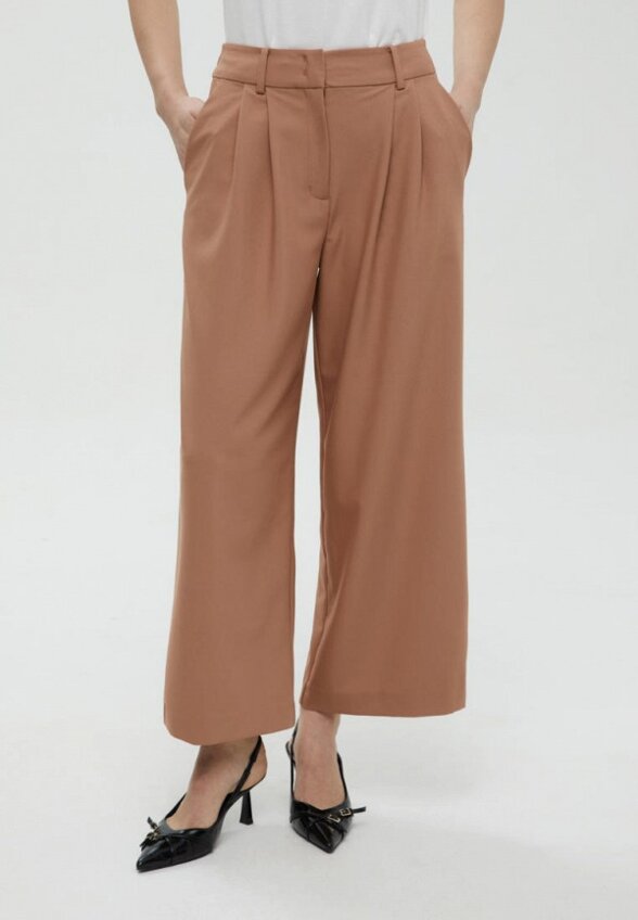 Брюки Finn Flare