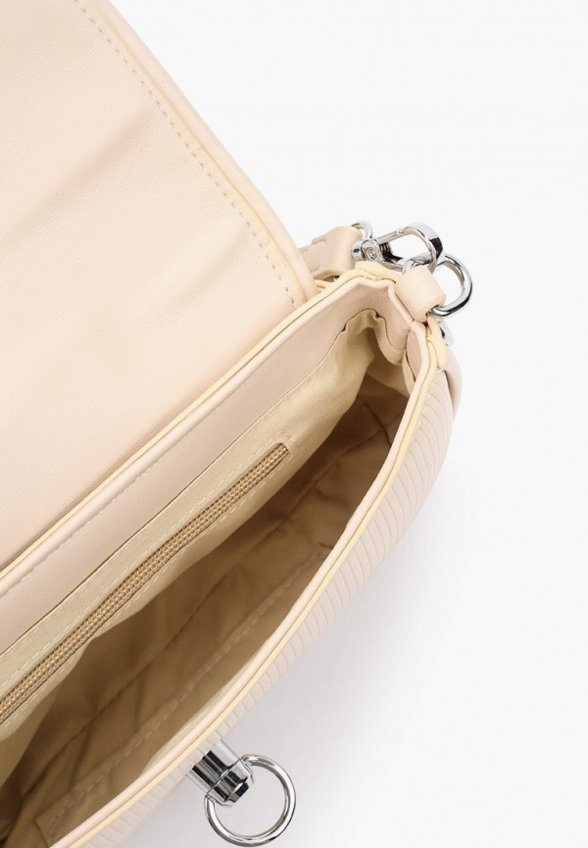 Сумка Ralf Ringer