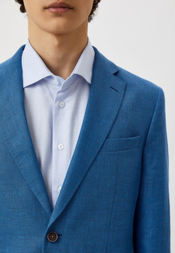 Пиджак Sarto Reale