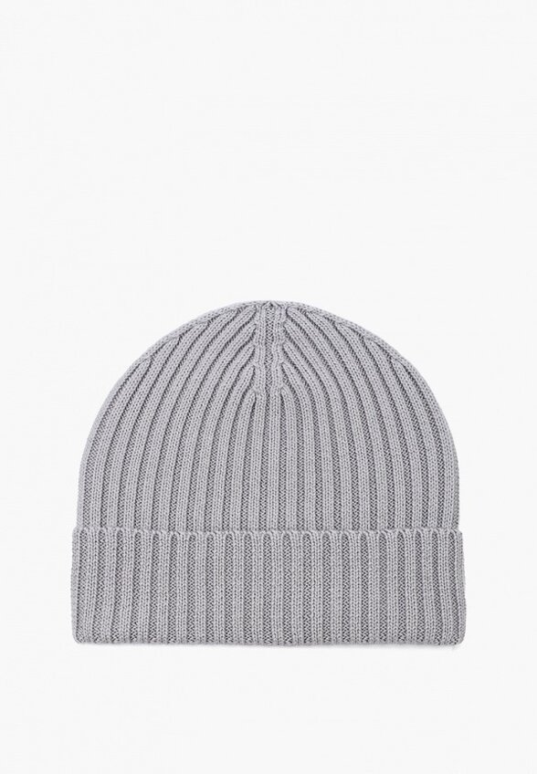 Шапка Skazkalovers