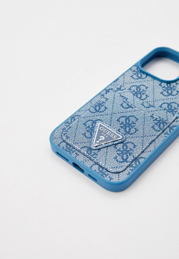 Чехол для iPhone Guess