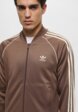 Олимпийка adidas Originals5  - превью