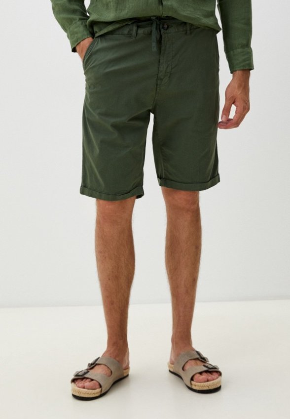 Шорты Meko Melo