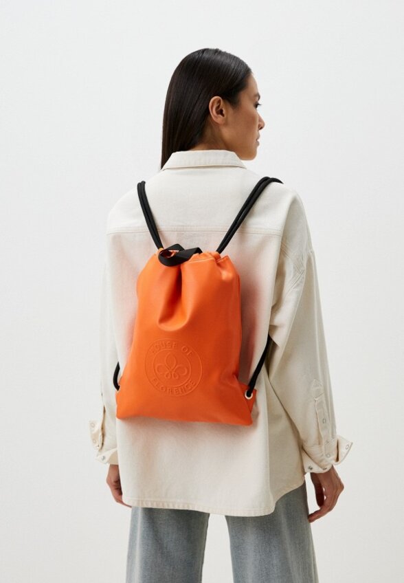 Мешок House of Florence