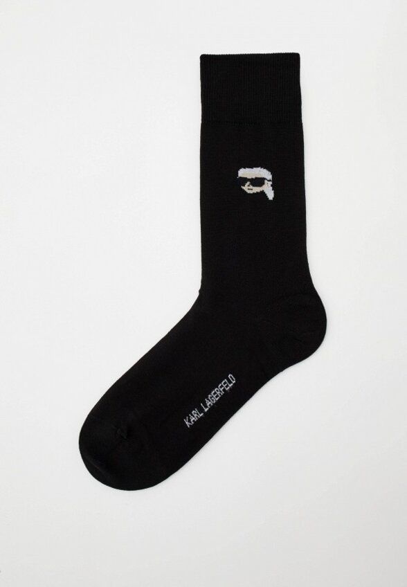 Носки Karl Lagerfeld