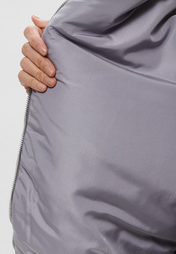 Куртка утепленная Love Republic