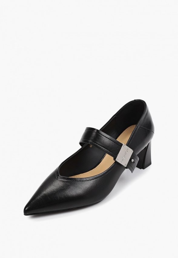 Туфли Sprincway