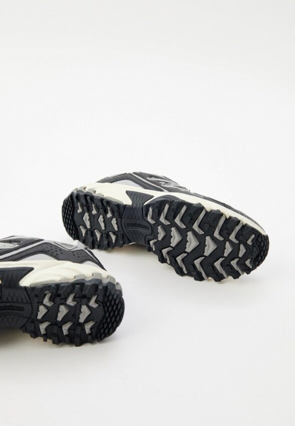 Кроссовки New Balance