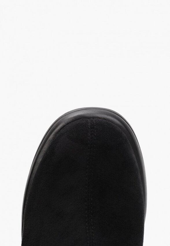 Ботильоны T.Taccardi