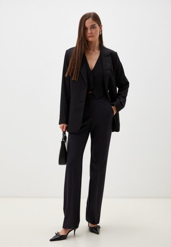 Брюки Noele Boutique