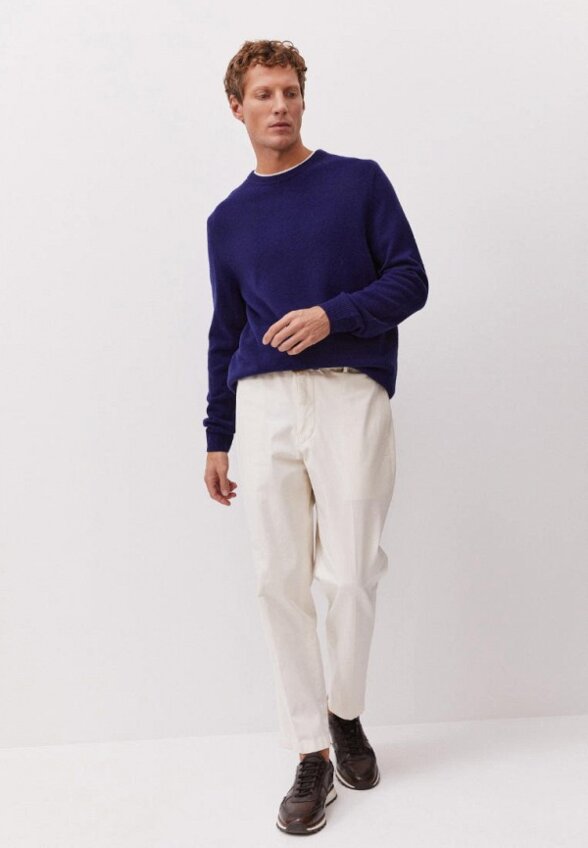 Джемпер Norveg