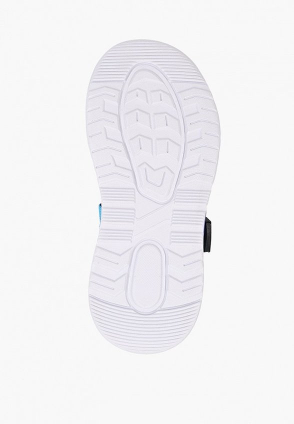 Сандалии Котофей