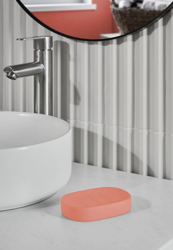 Мыльница Moroshka