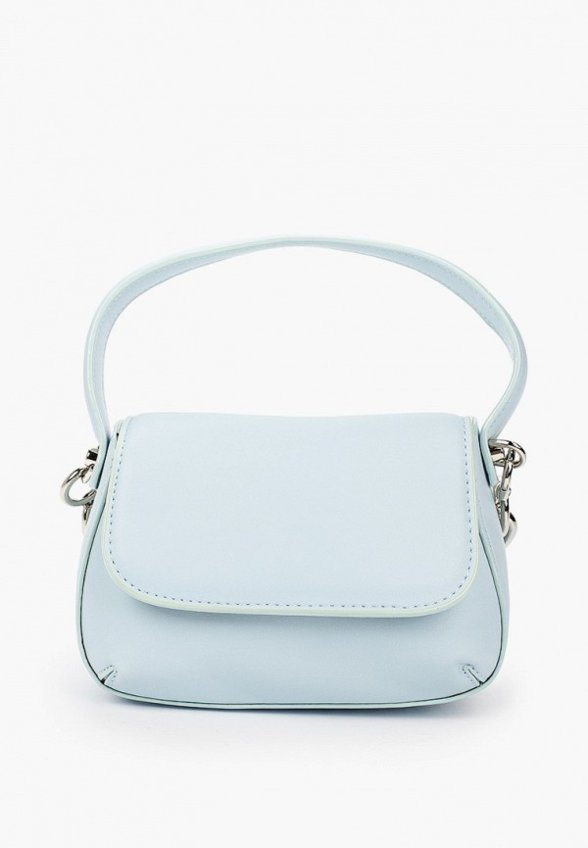 Сумка House of Want