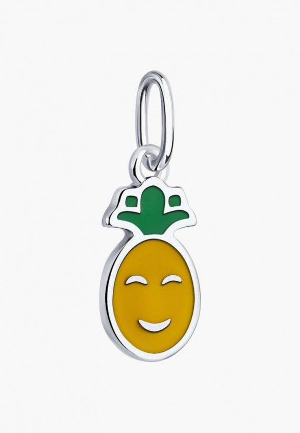 Подвеска Diamant