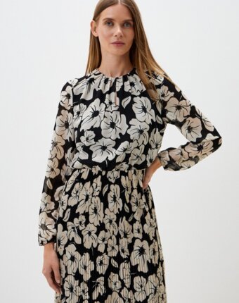 Платье Gerry Weber женщинам