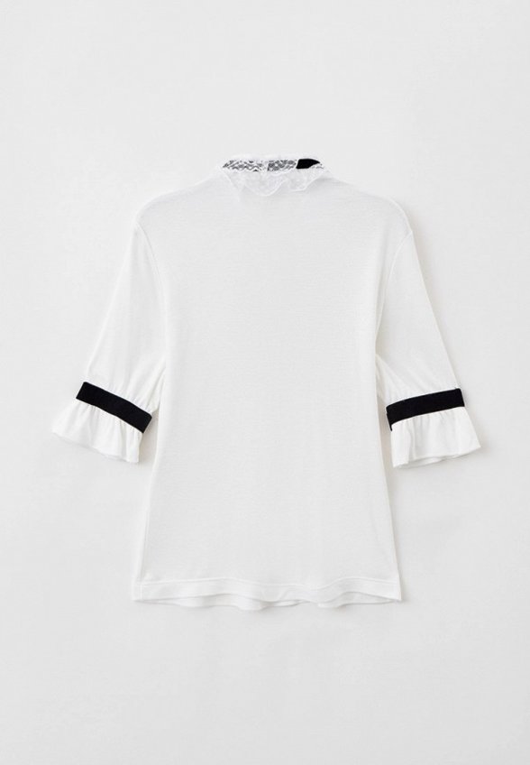 Блуза Choupette