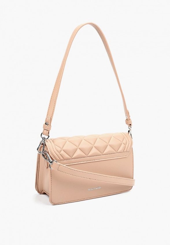 Сумка Thomas Munz