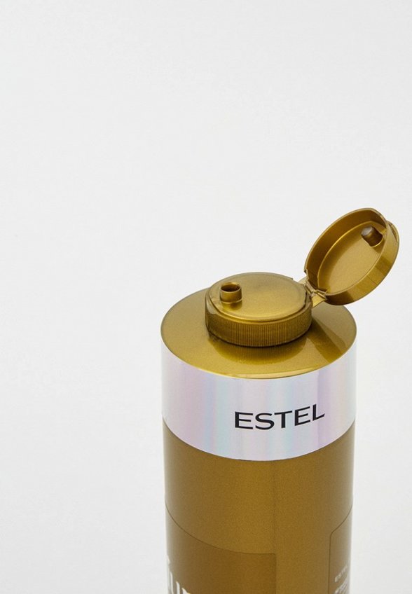 Шампунь Estel